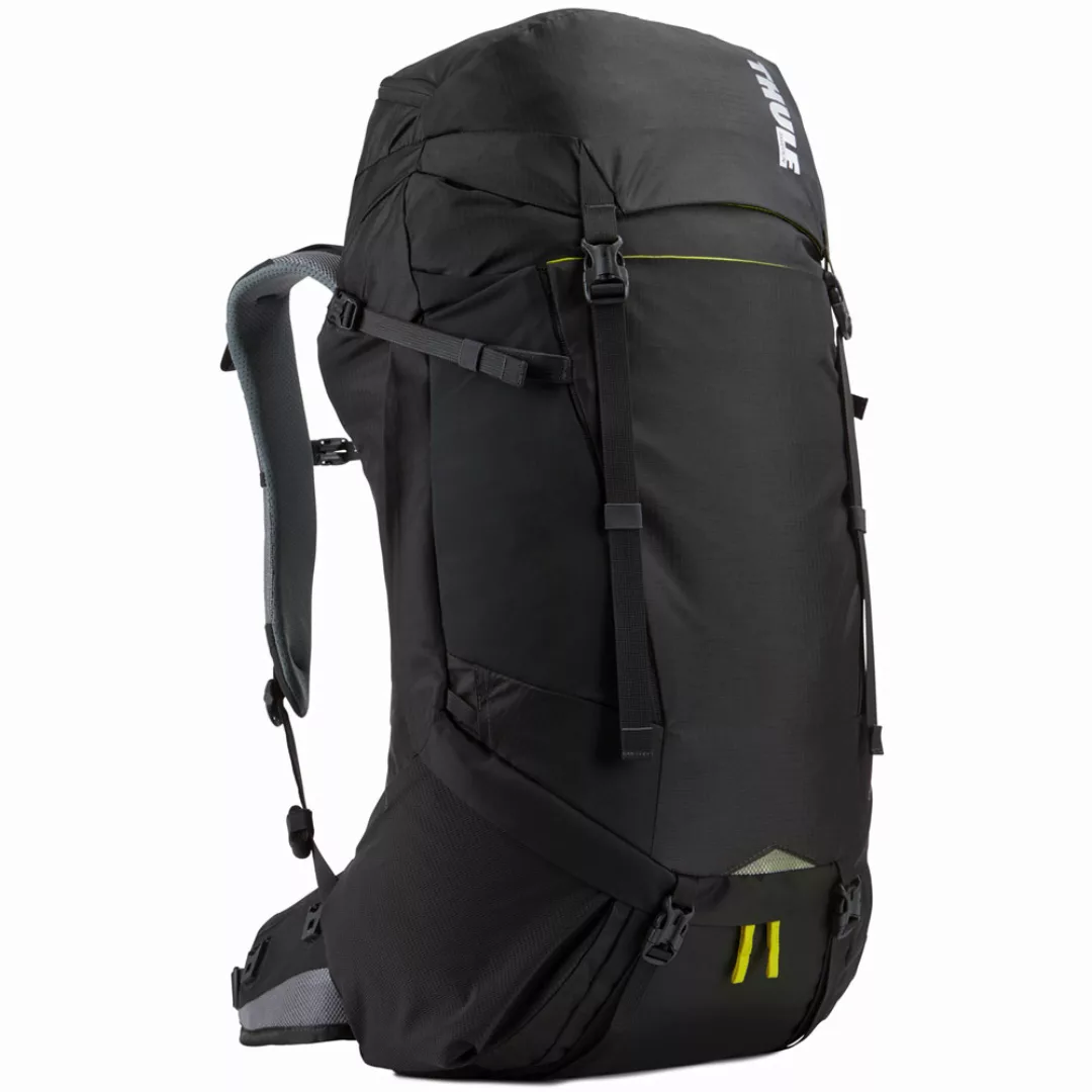 Thule Capstone 40 Liter Mens Obsidian günstig online kaufen