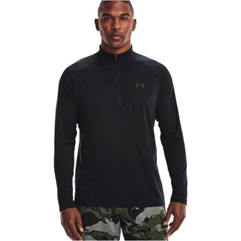 Under Armour® Langarmshirt Under Armour Herren günstig online kaufen