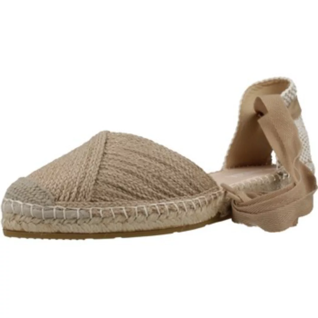 Macarena  Espadrilles IMA13 günstig online kaufen