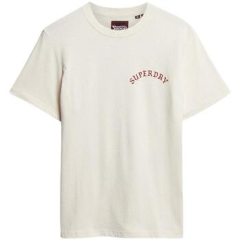 Superdry  T-Shirt - günstig online kaufen