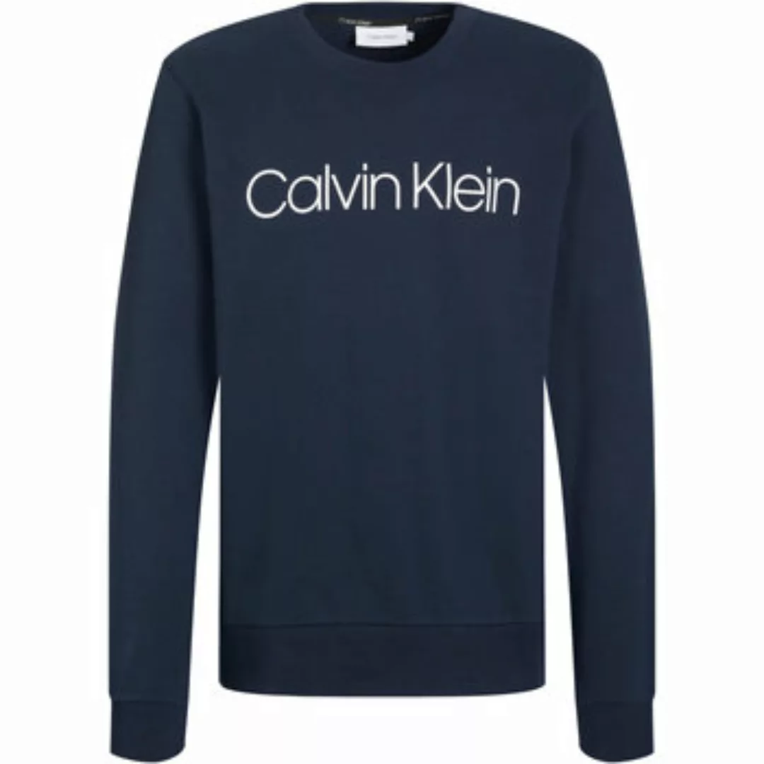 Calvin Klein Jeans  Sweatshirt K10K104059407 günstig online kaufen