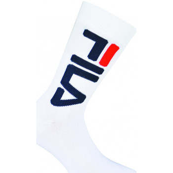 Fila  Socken Calza unique tennis günstig online kaufen