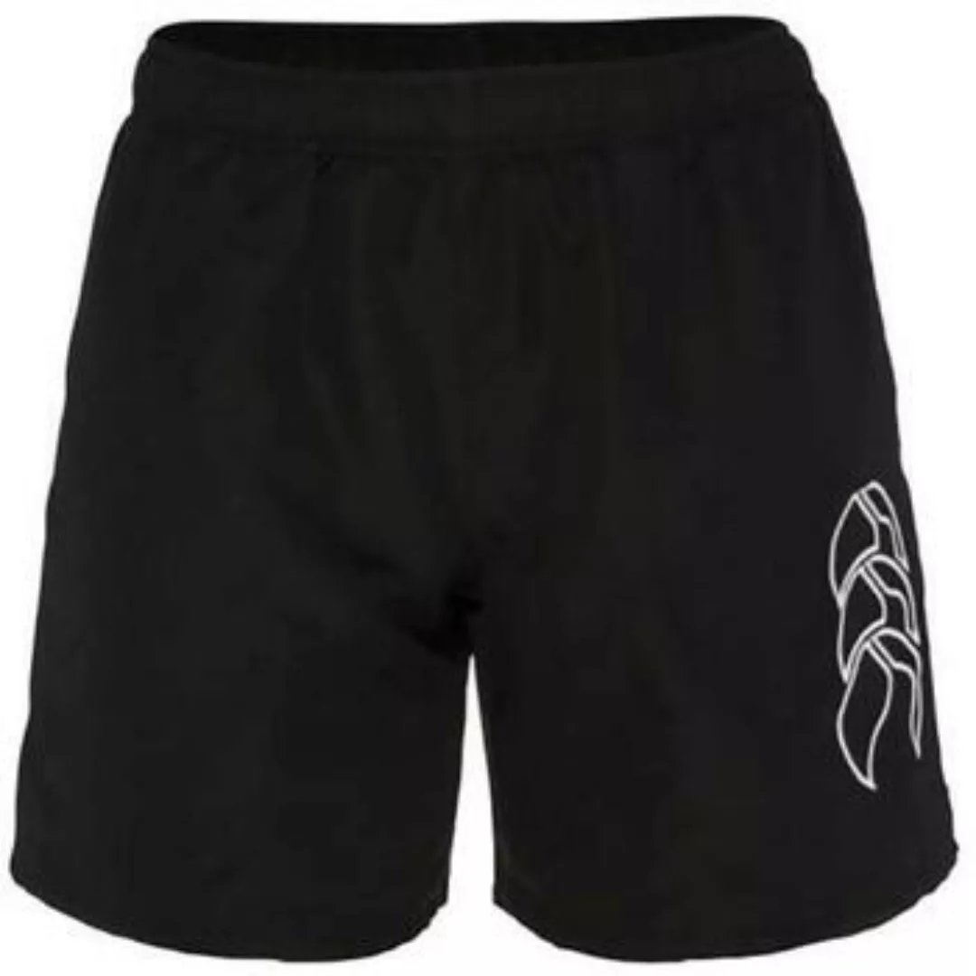 Canterbury  Shorts 875950-60 günstig online kaufen