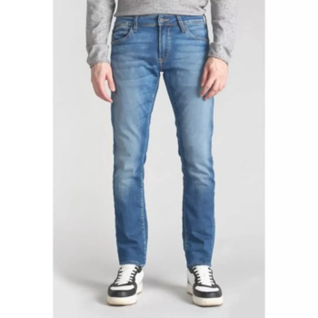 Le Temps des Cerises  Jeans Jeans adjusted BLUE JOGG 700/11, länge 34 günstig online kaufen