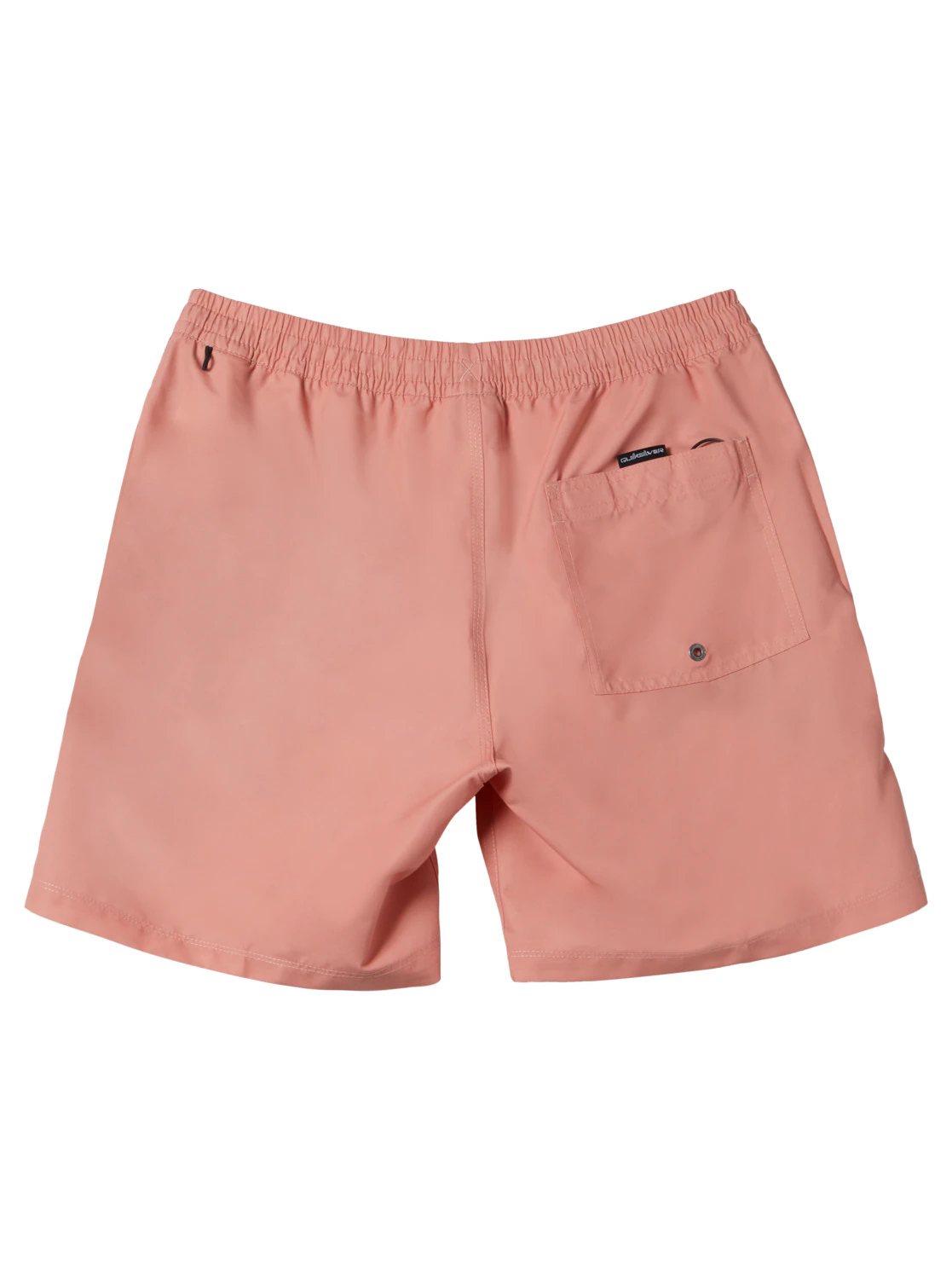 Quiksilver Boardshorts "Everyday Solid Volley 15"" günstig online kaufen