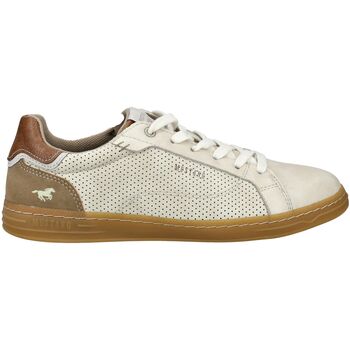 Mustang  Sneaker 42043032431 günstig online kaufen