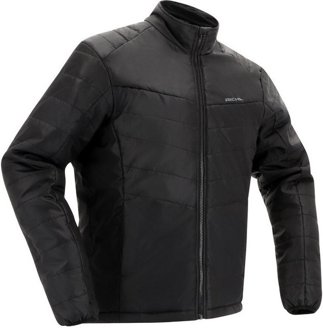 Richa Allwetterjacke Guardian Midlayer Textiljacke günstig online kaufen