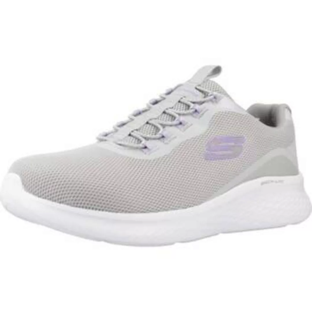 Skechers  Sneaker SKECH-LITE PRO günstig online kaufen