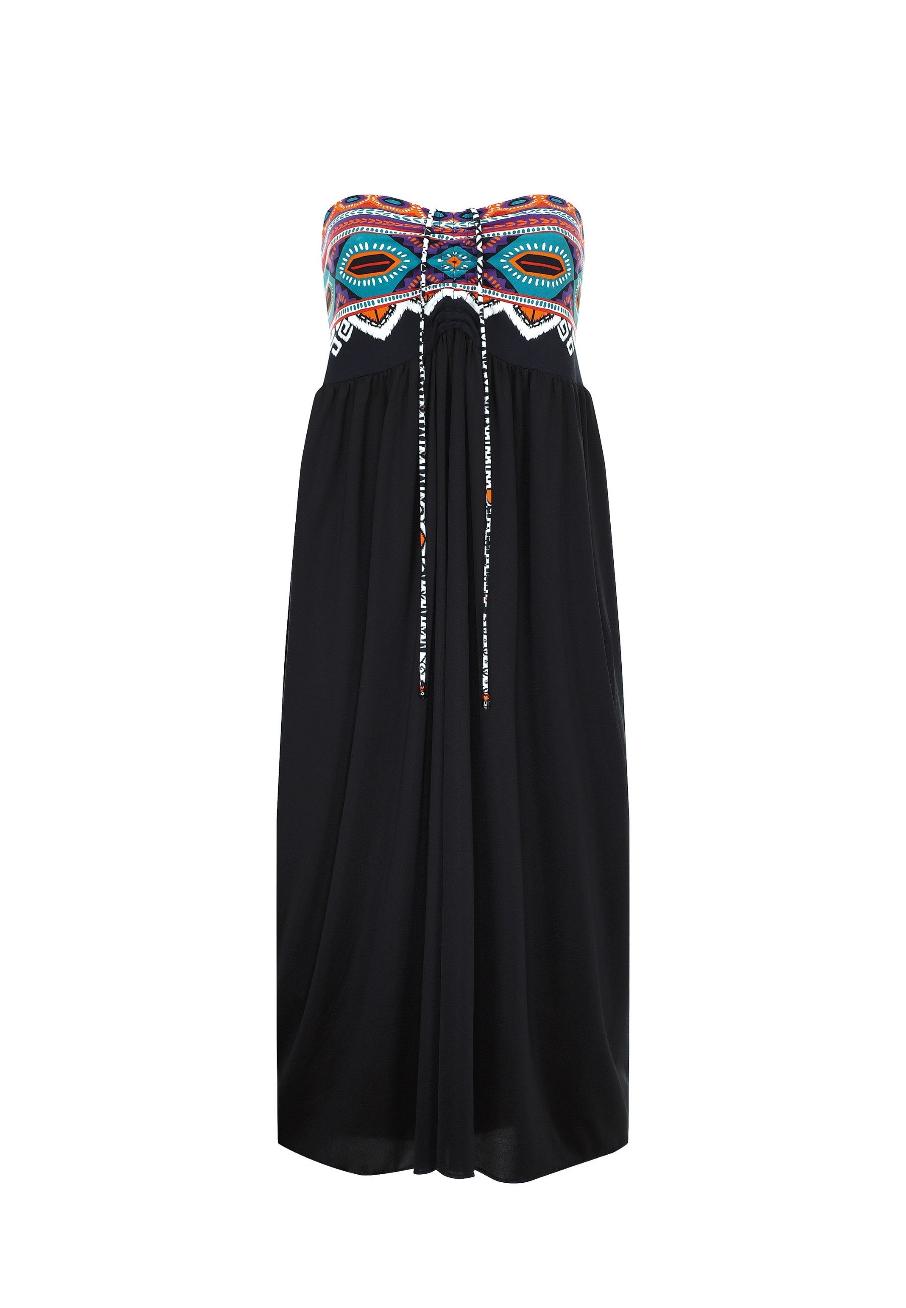 Sunflair Strandkleid Multistyle Kleid (1-tlg) günstig online kaufen