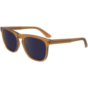 Calvin Klein Jeans  Sonnenbrillen Sonnenbrille  Sun CK23534S 261 günstig online kaufen