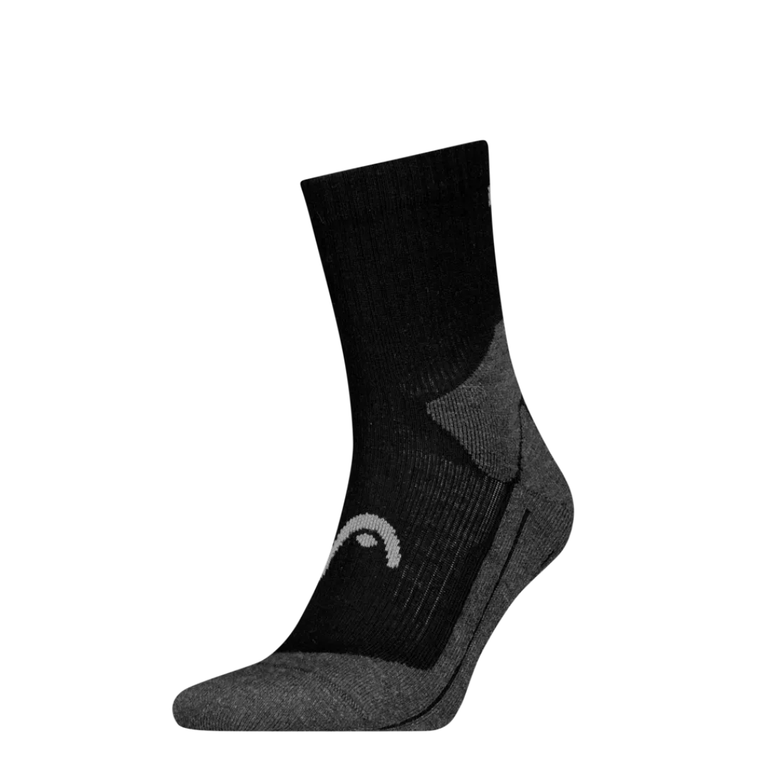 Head Wandersocken HEAD HIKING WARM SHORT günstig online kaufen