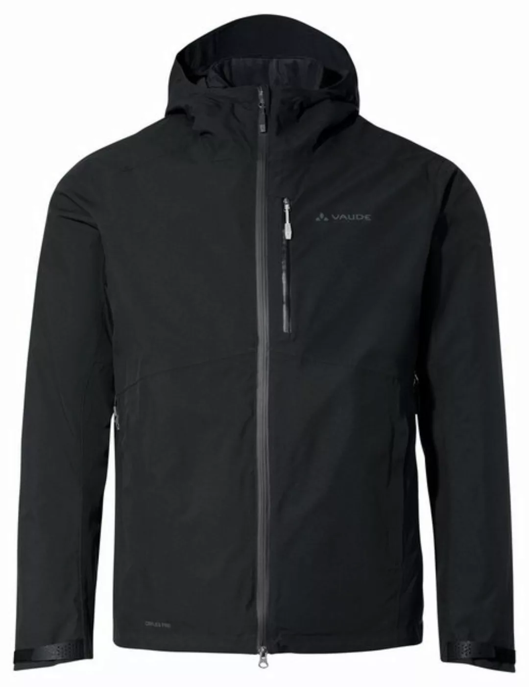 VAUDE Doppeljacke Vaude Herren Elope 3in1 Jacket II günstig online kaufen