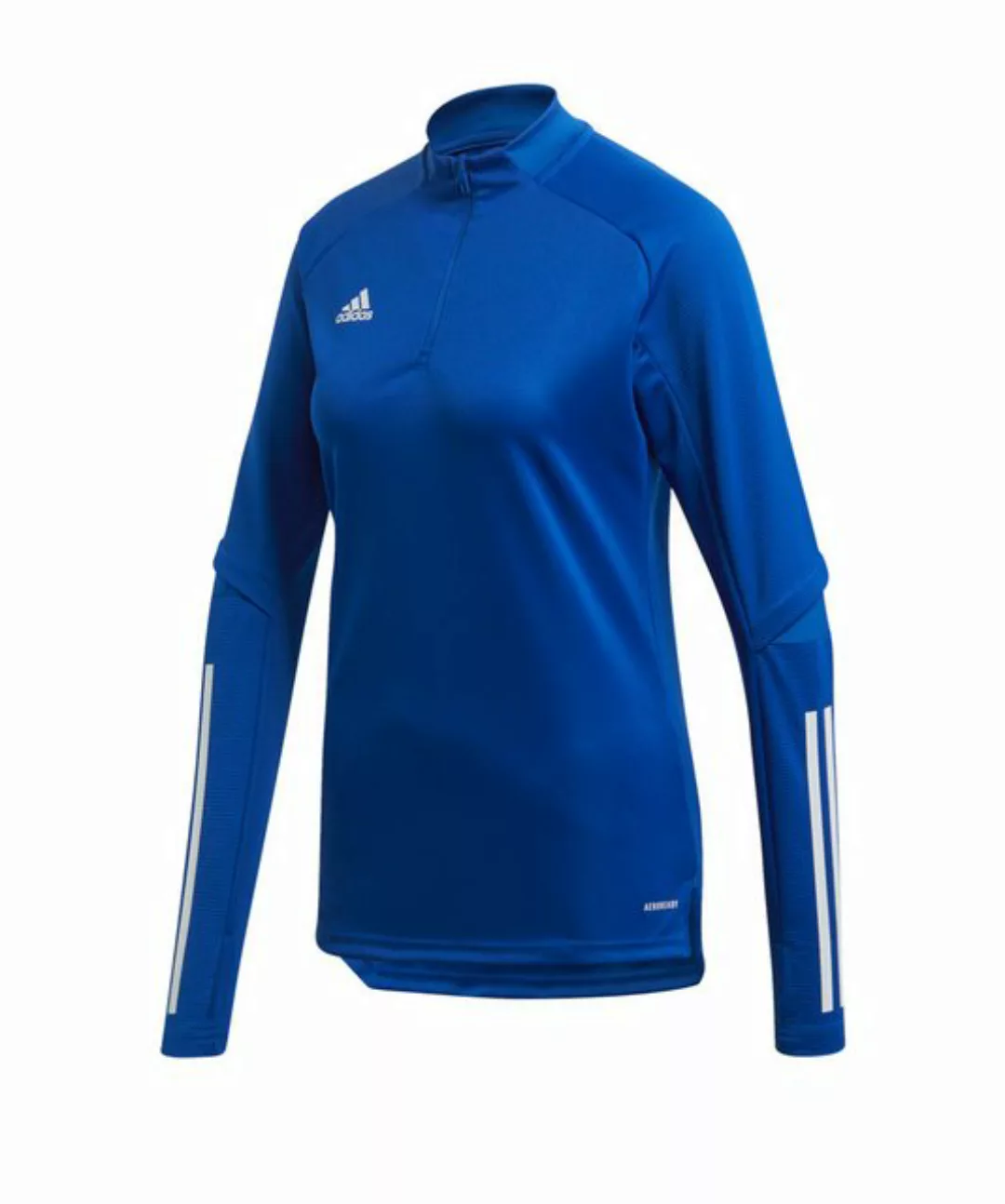 adidas Performance Sweater Condivo 20 Trainingstop LA Damen günstig online kaufen