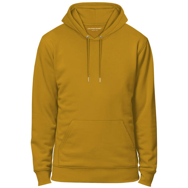 Hoodie | Basic Wave | Herren günstig online kaufen