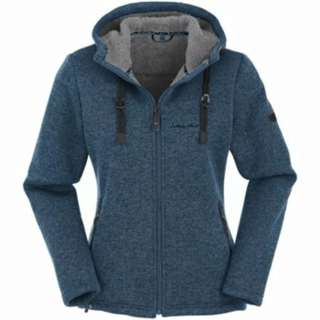 Maul Sport® Funktionsjacke Jacke Chieming günstig online kaufen