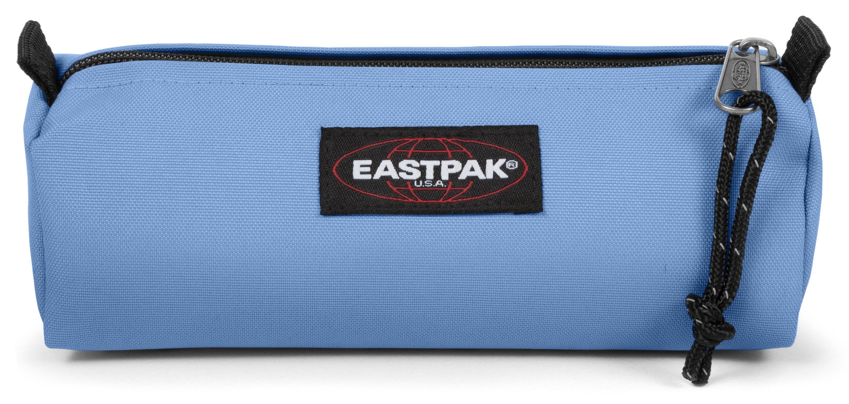 Eastpak Schreibgeräteetui BENCHMARK SINGLE, mit Label günstig online kaufen