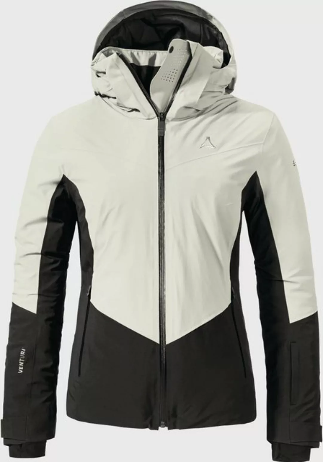 Schöffel Outdoorjacke Ski Jacket Style Safuna WMS günstig online kaufen