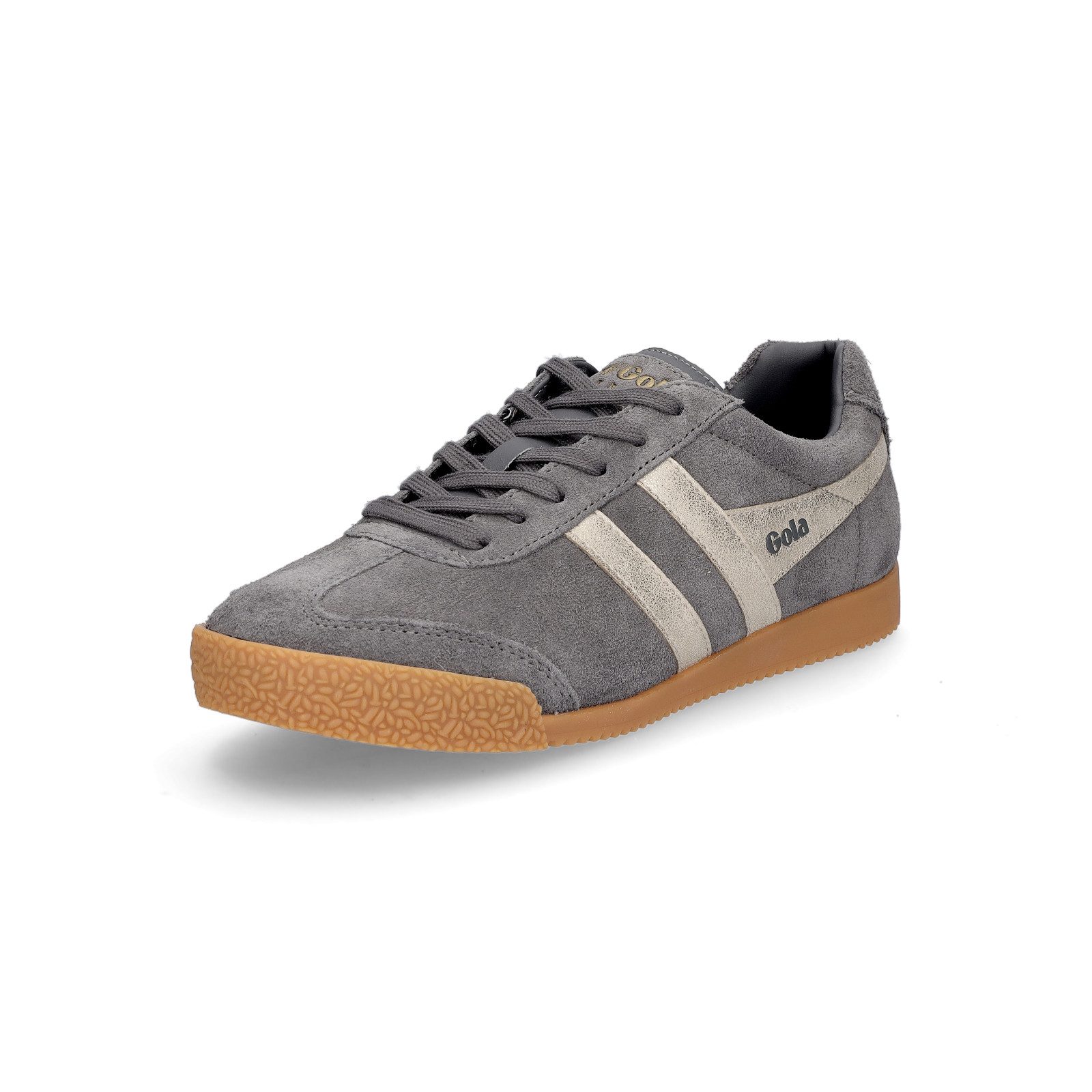 Gola Gola Damen Sneaker Harrier Mirror günstig online kaufen