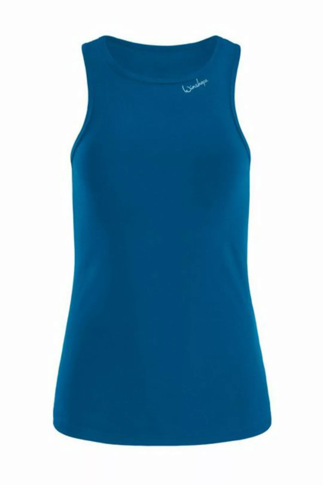 Winshape Tanktop AET134LS Functional Soft and Light günstig online kaufen