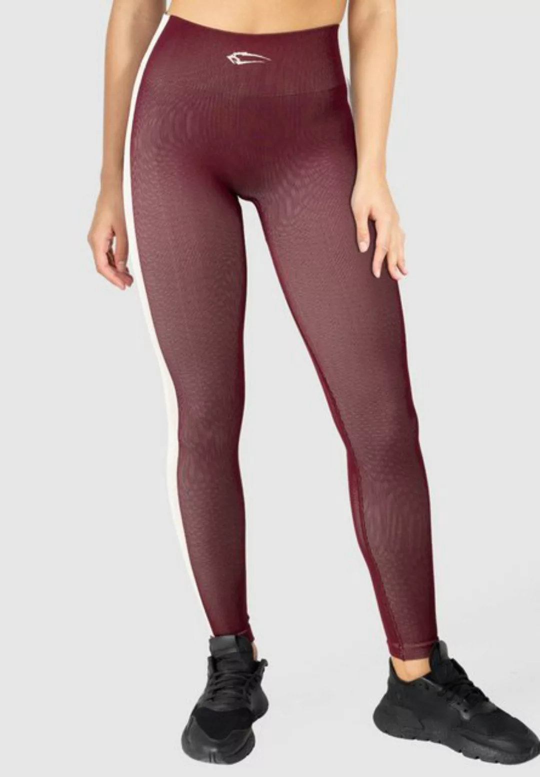 Smilodox Leggings Smash günstig online kaufen