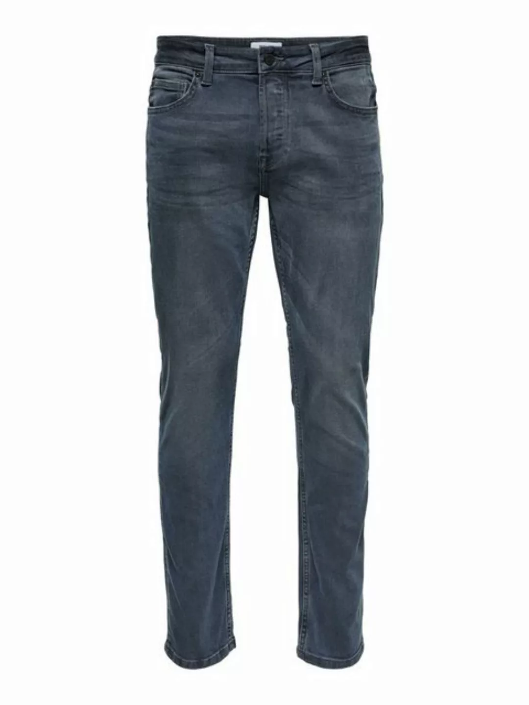 ONLY & SONS Chinos günstig online kaufen