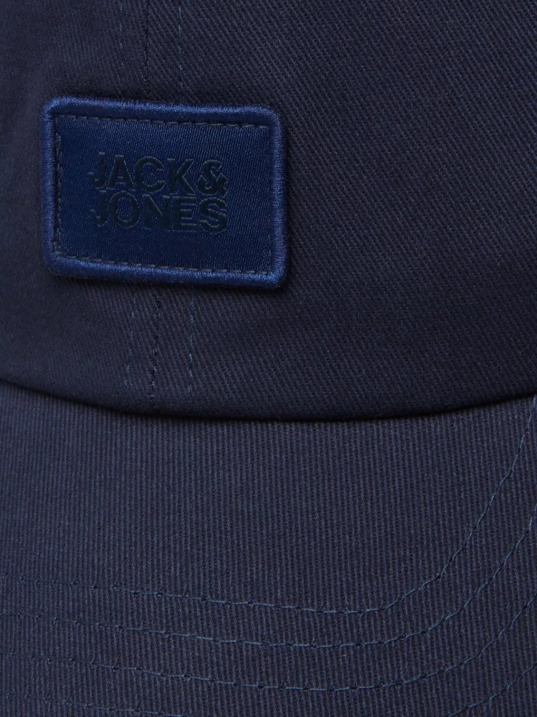 Jack & Jones Baseball Cap "JACCLASSIC BASEBALL CAP" günstig online kaufen