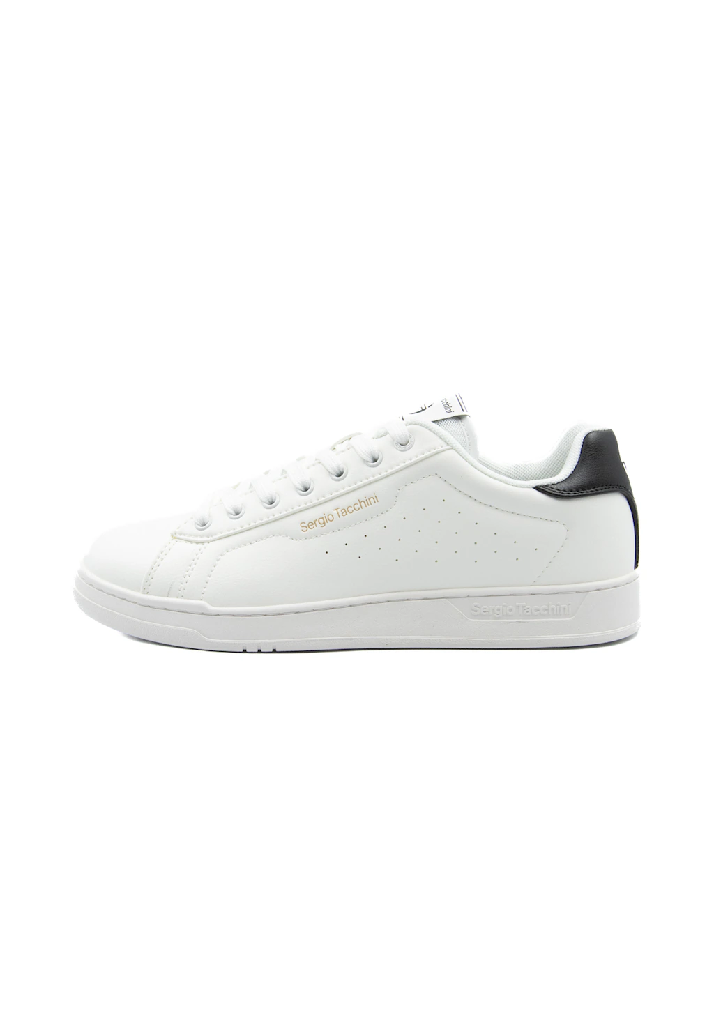 Sergio Tacchini Sneaker "CAPRI Herren", Sneaker Herren, Sneakers, Sportschu günstig online kaufen