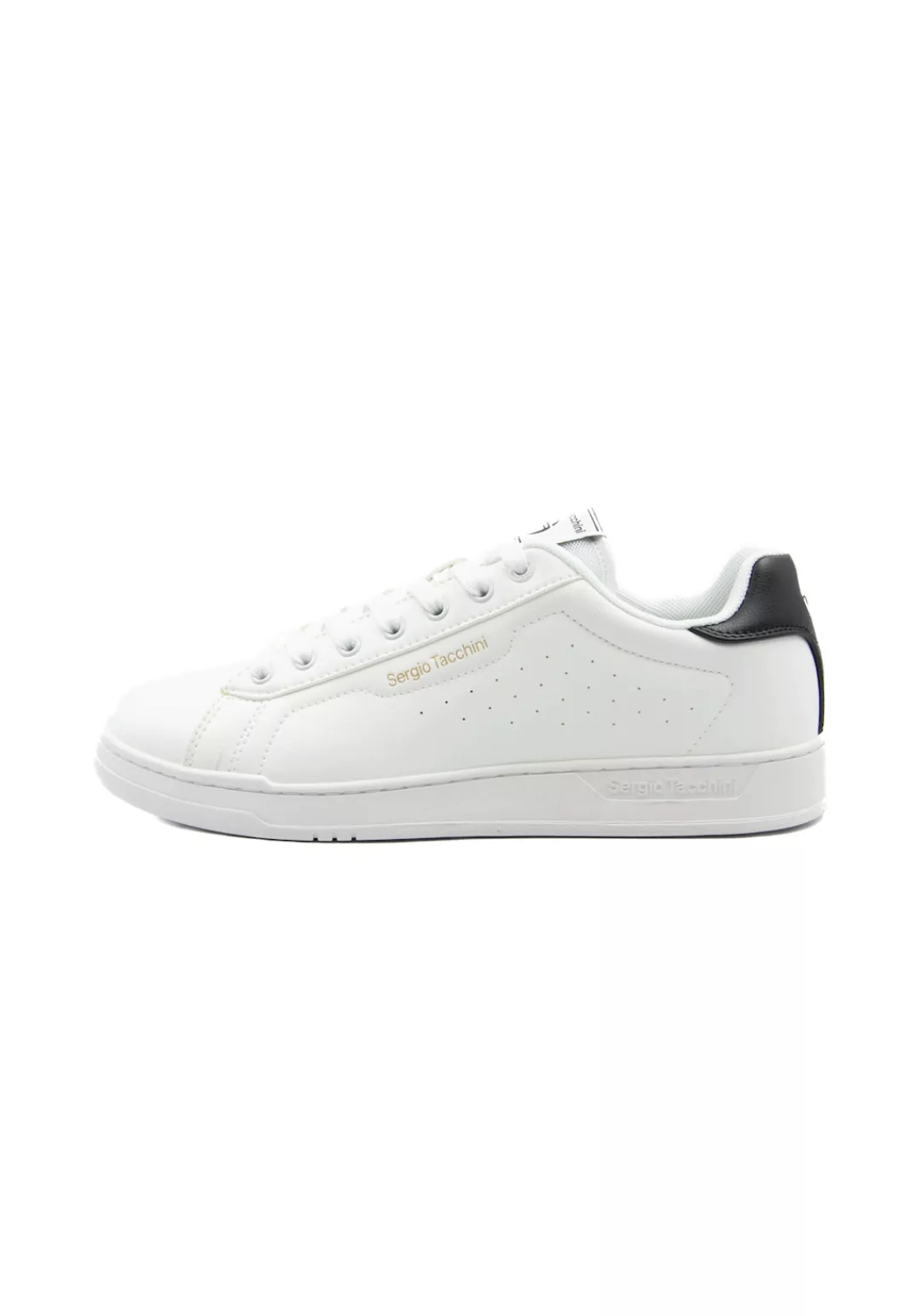 Sergio Tacchini Sneaker "CAPRI Herren", Sneaker Herren, Sneakers, Sportschu günstig online kaufen