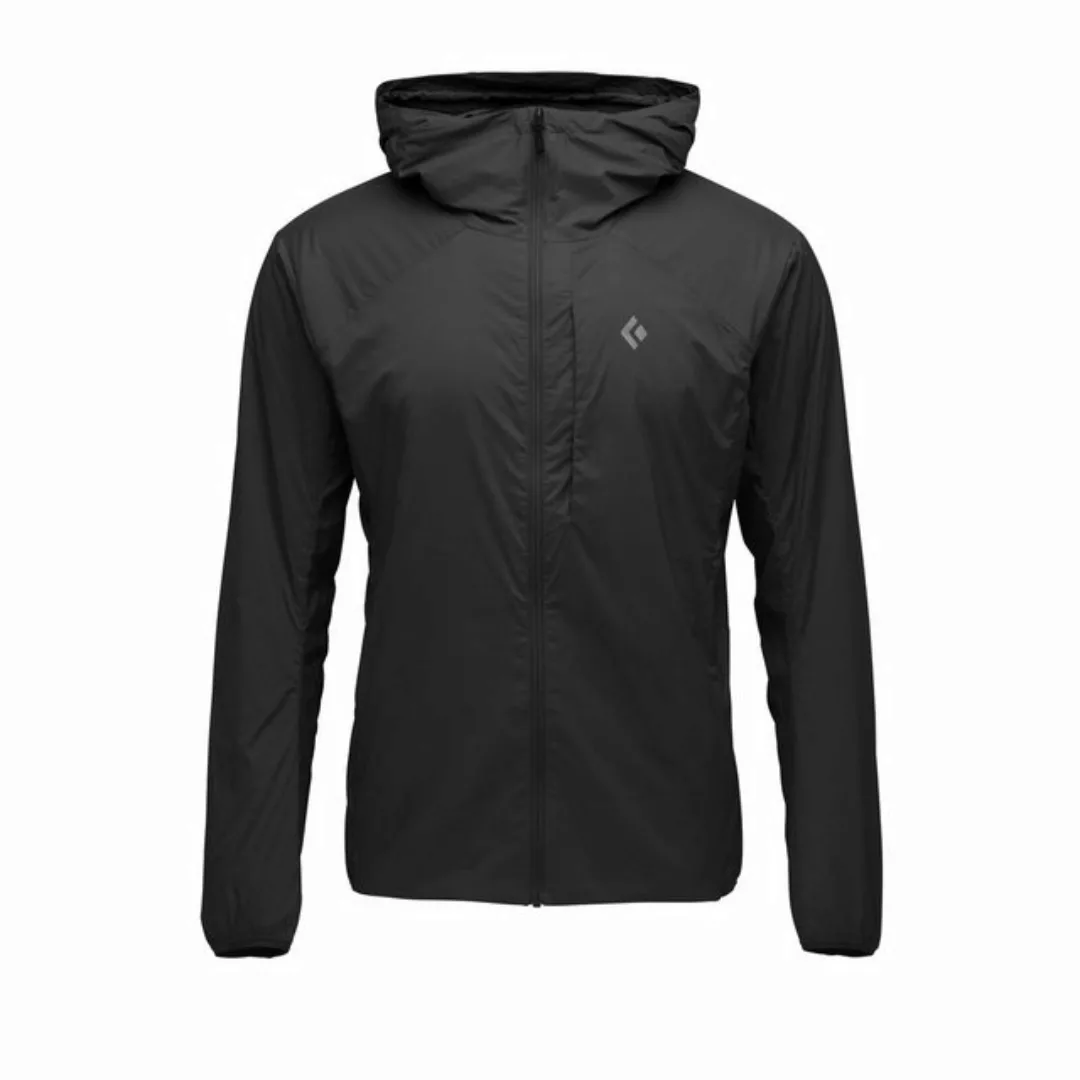 Black Diamond Anorak Black Diamond M Alpine Start Hoody Herren Anorak günstig online kaufen