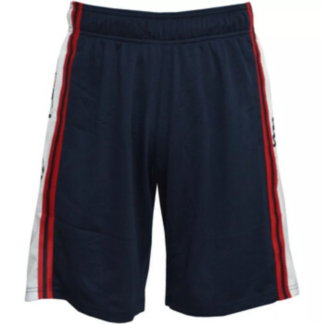 Champion  Shorts 218670 günstig online kaufen