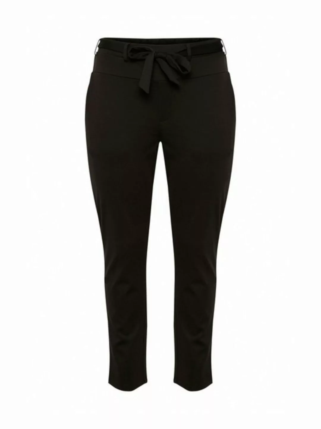 KAFFE Curve 7/8-Hose Jenna (1-tlg) Weiteres Detail günstig online kaufen