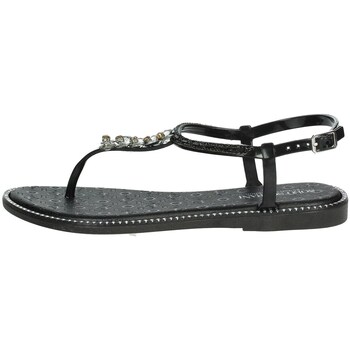 Solo Soprani  Zehentrenner SSW519N67 günstig online kaufen