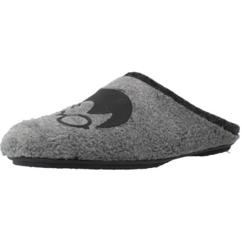 Vulladi  Hausschuhe 7615 248 günstig online kaufen