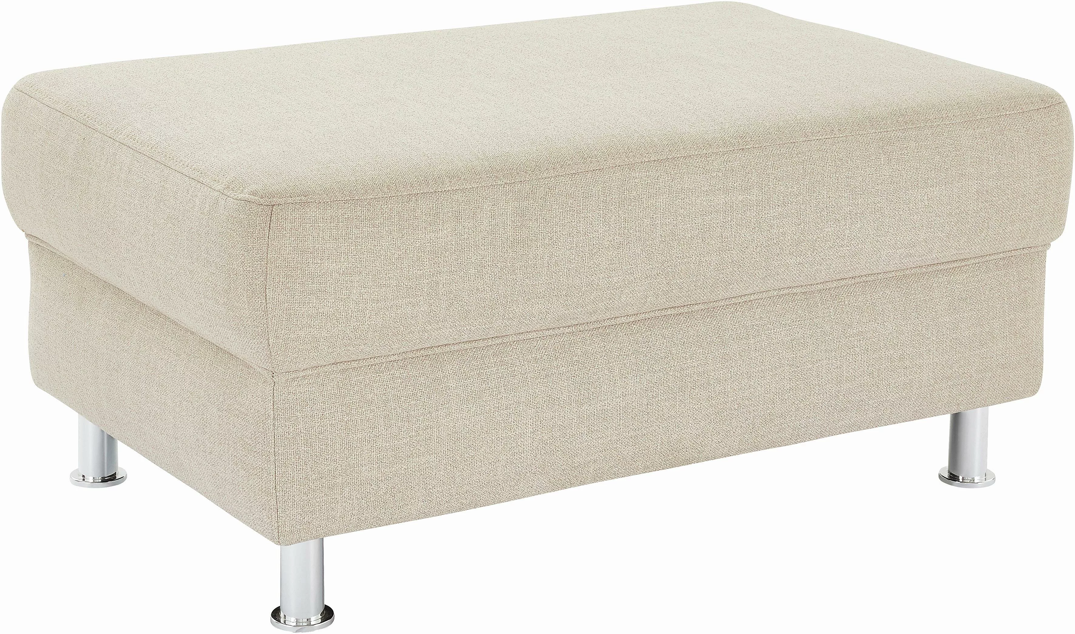 sit&more Hocker "Avignon" günstig online kaufen