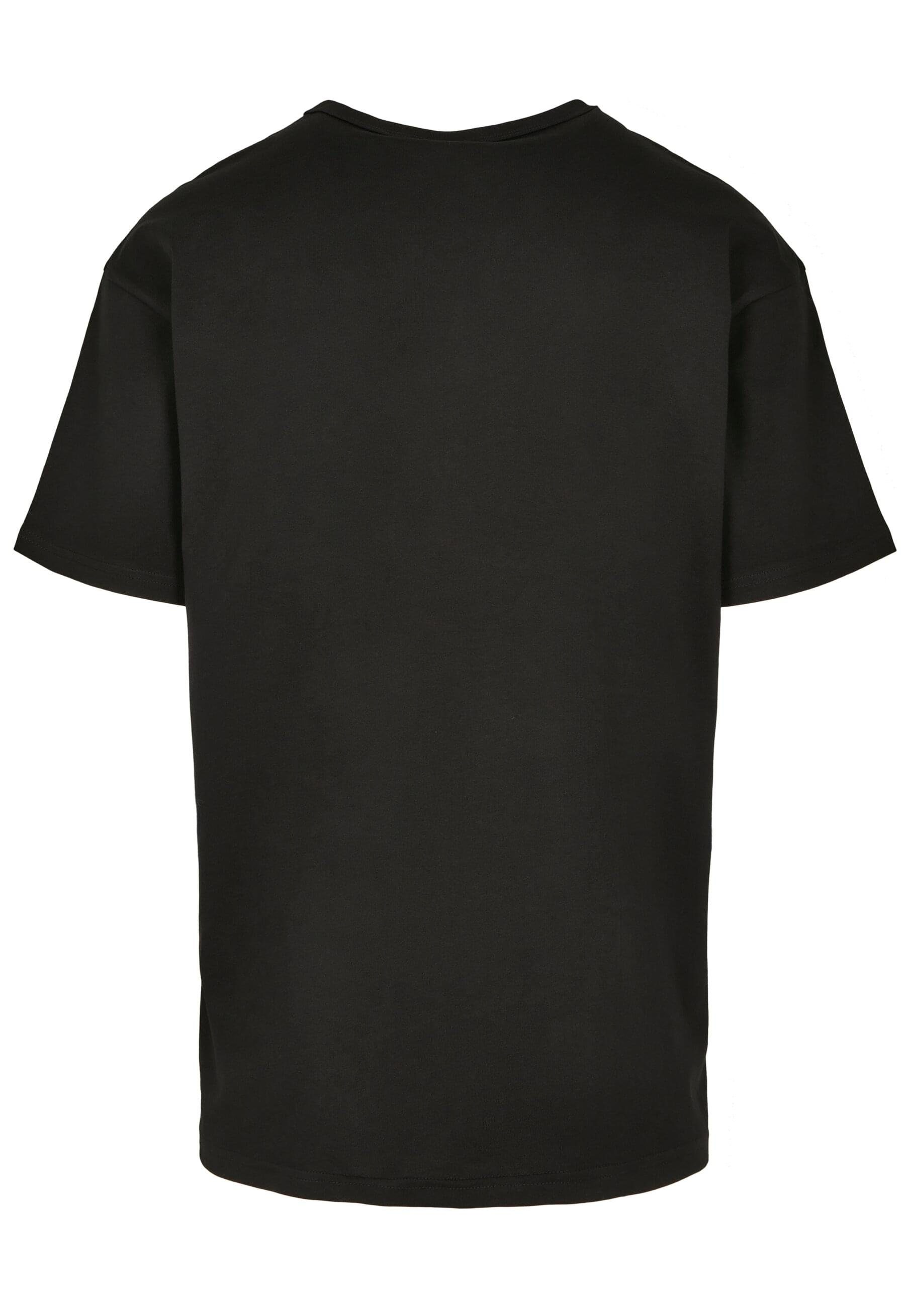 URBAN CLASSICS T-Shirt "Urban Classics Herren Organic Basic Tee", (1 tlg.) günstig online kaufen