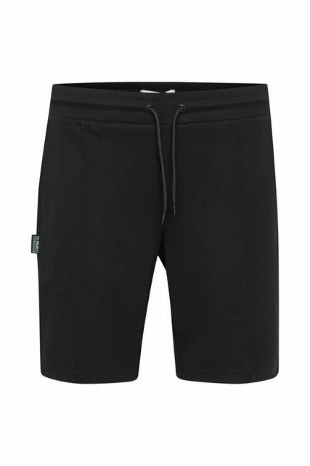 11 Project Sweatshorts 11 Project PRPalamo günstig online kaufen