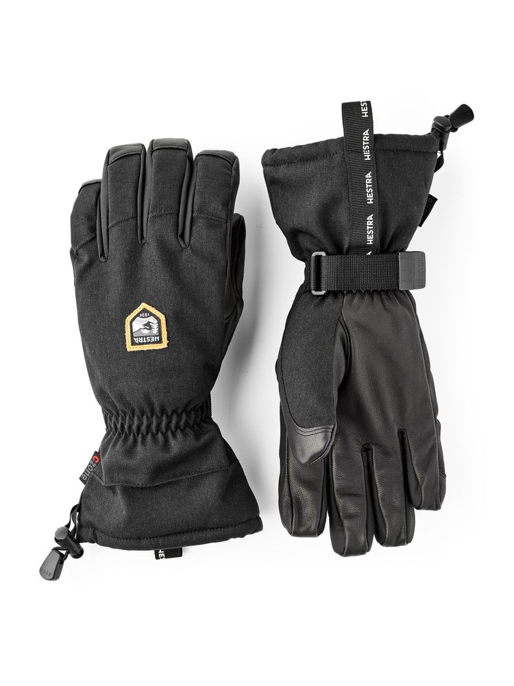 Hestra CZone Mountain 5 finger - Handschuhe [3002760] günstig online kaufen