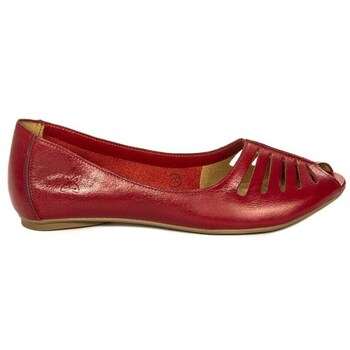 Maciejka  Ballerinas 0349708006 günstig online kaufen