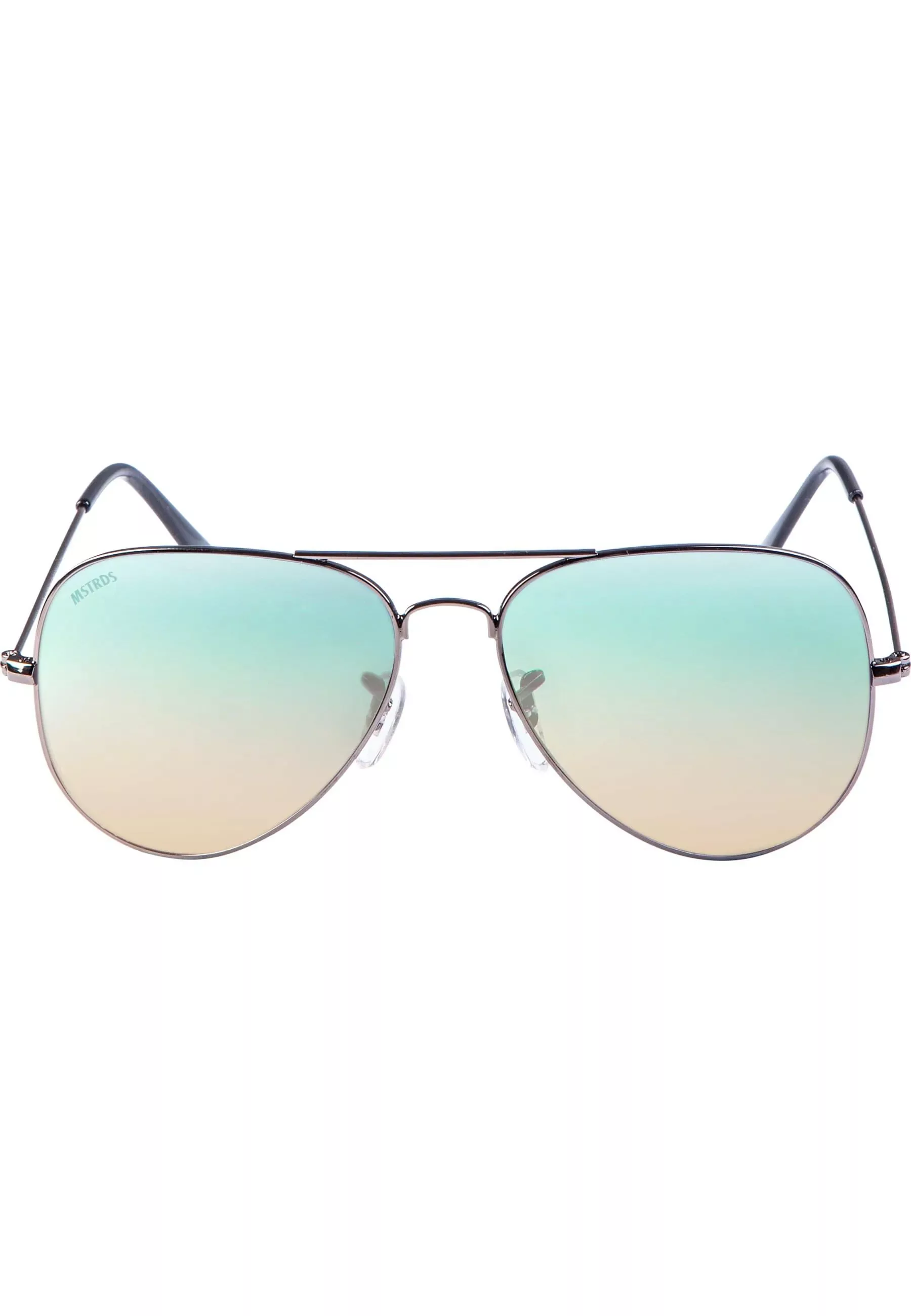 MSTRDS Sonnenbrille "MSTRDS Accessoires Sunglasses PureAv" günstig online kaufen