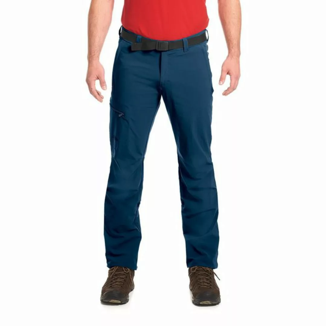 RennerXXL Outdoorhose Maier Sports Nil Herren Funktionshose Wanderhose günstig online kaufen