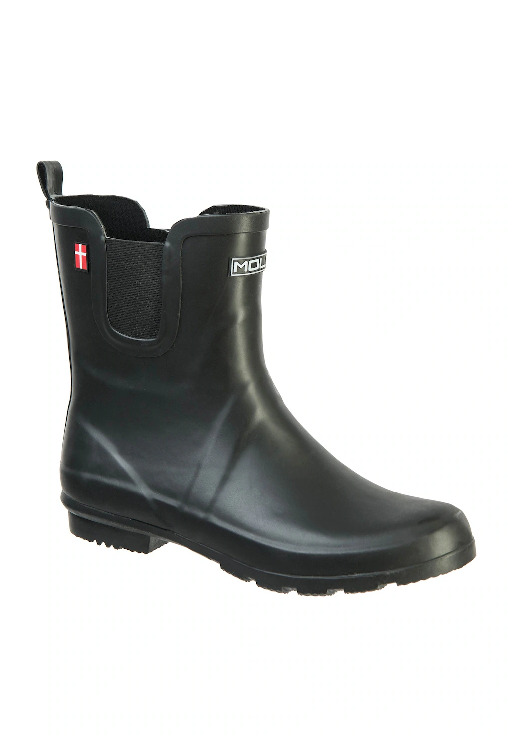 MOLS Gummistiefel "Suburbs W", wasserdicht günstig online kaufen