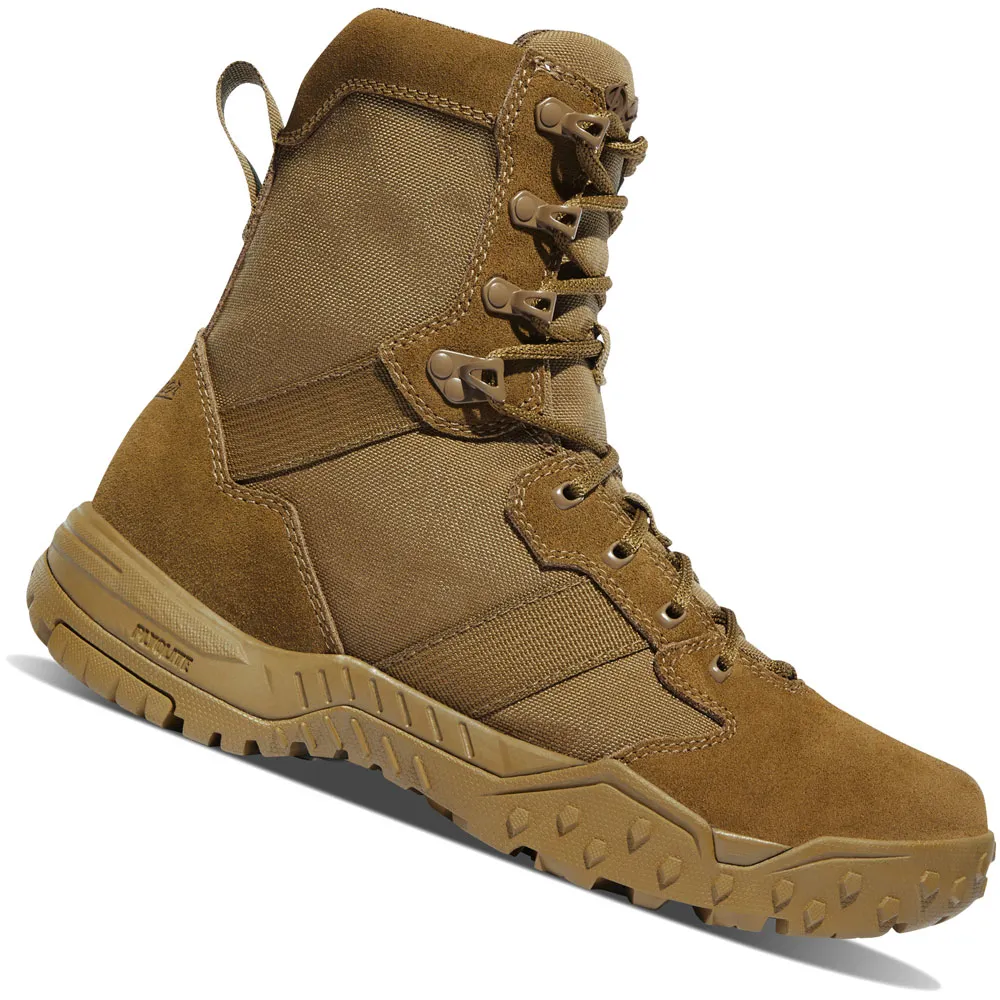 Danner Scorch Military 8 Coyote Hot günstig online kaufen