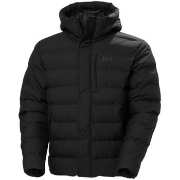 Helly Hansen  Herrenmantel - günstig online kaufen