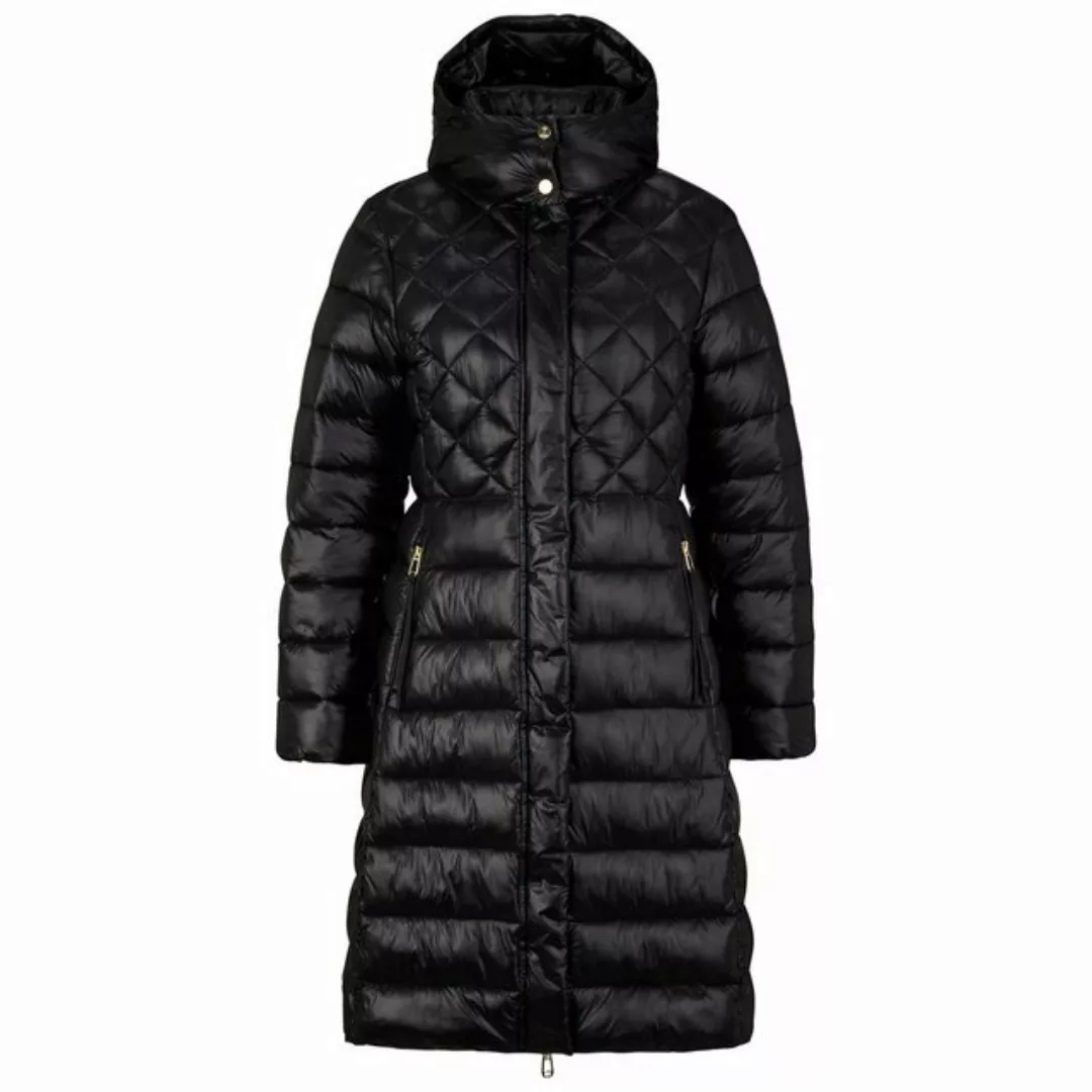 JOOP! Steppjacke Damen Steppmantel - Hybrid-Design mit günstig online kaufen