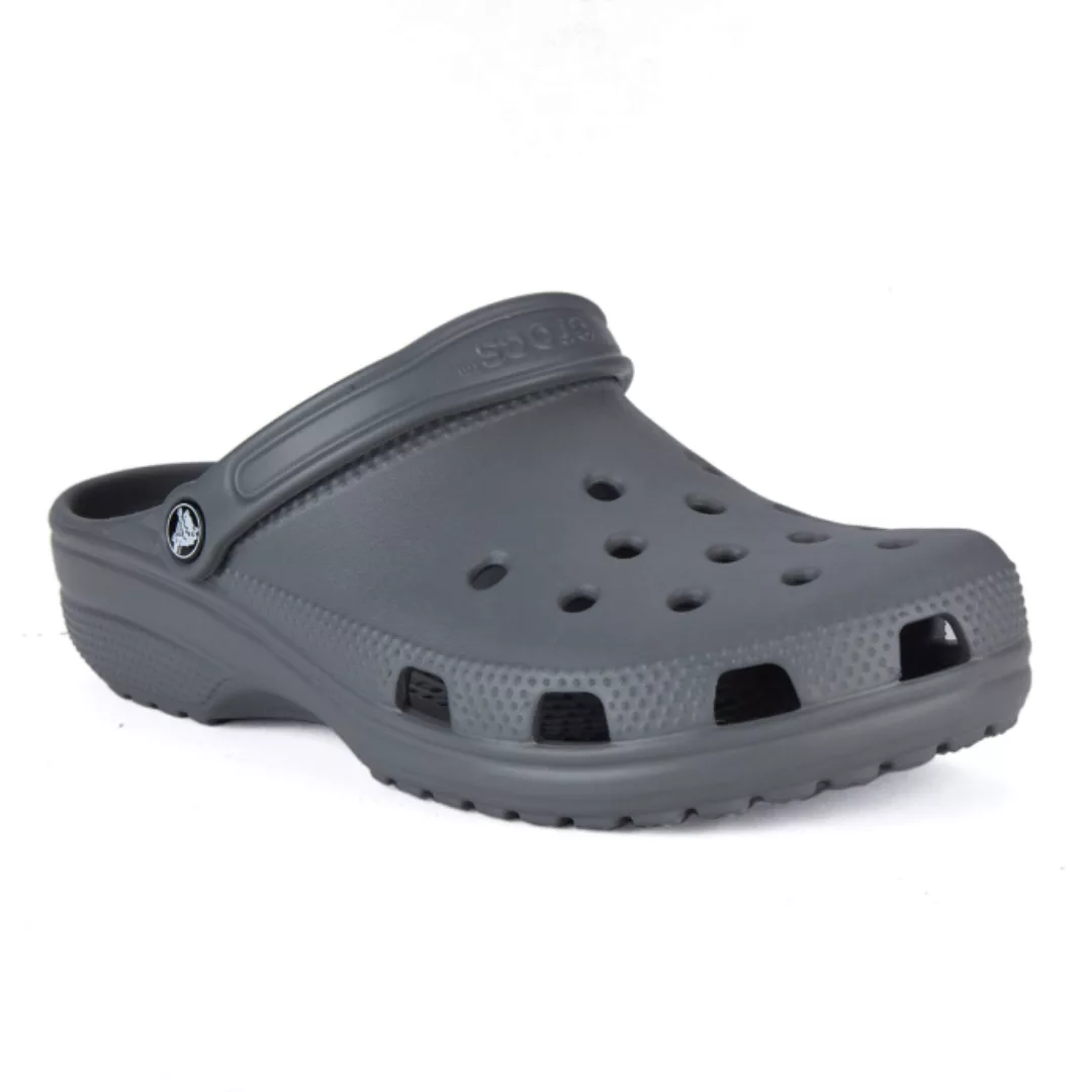 CROCS Clogs "Classic" günstig online kaufen