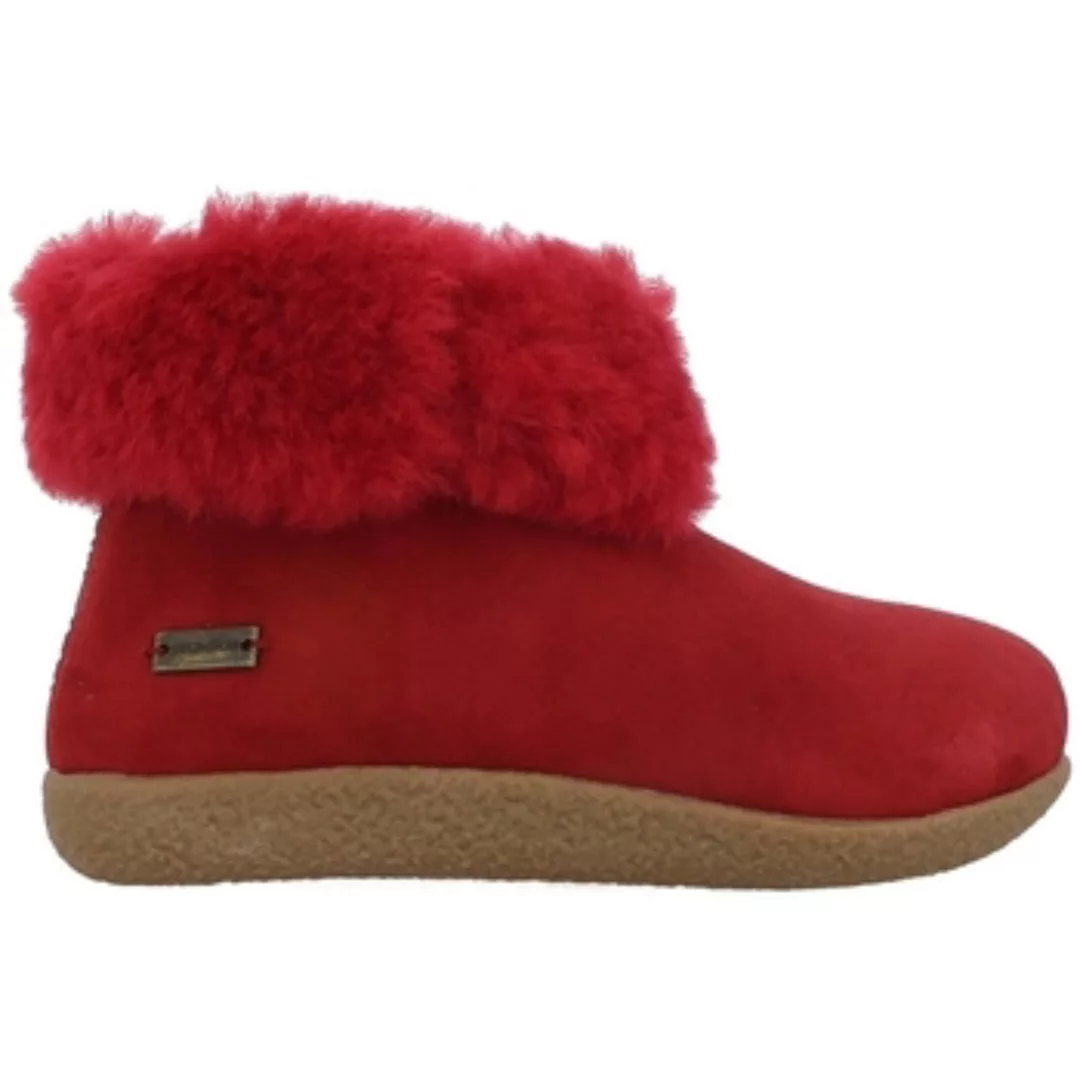 Haflinger  Stiefeletten LAMM LEMMI günstig online kaufen