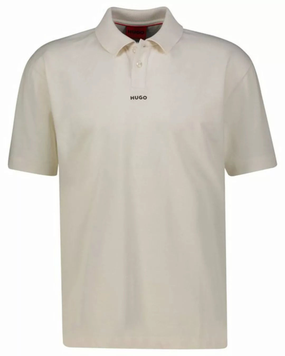 HUGO T-Shirt Dangula 10241531 01 günstig online kaufen