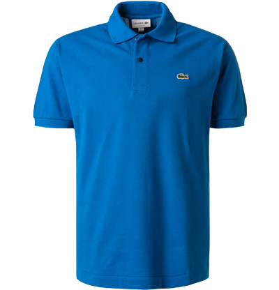 LACOSTE Polo-Shirt L1212/QPT günstig online kaufen