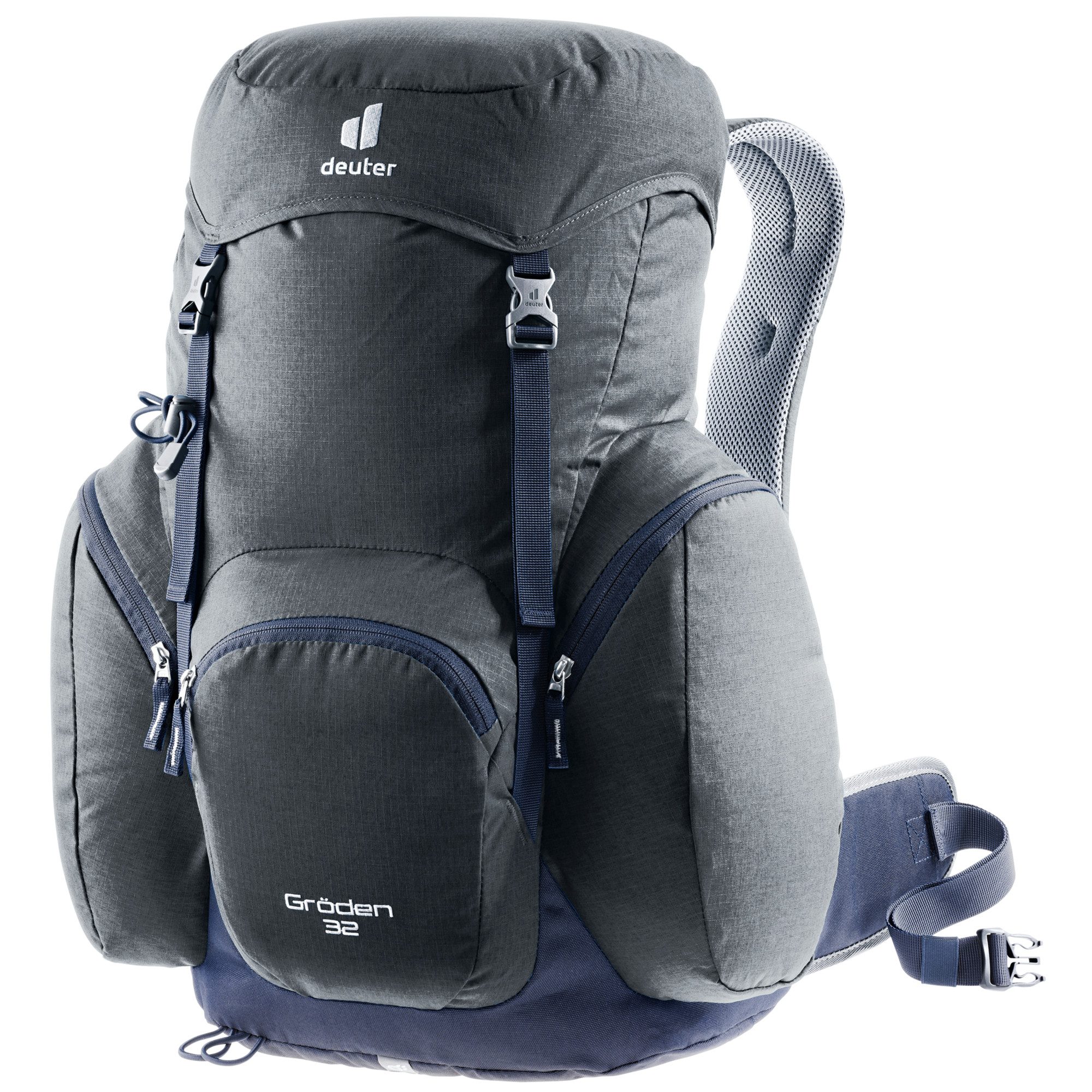 Deuter Groeden 32 L Graphite Ink günstig online kaufen