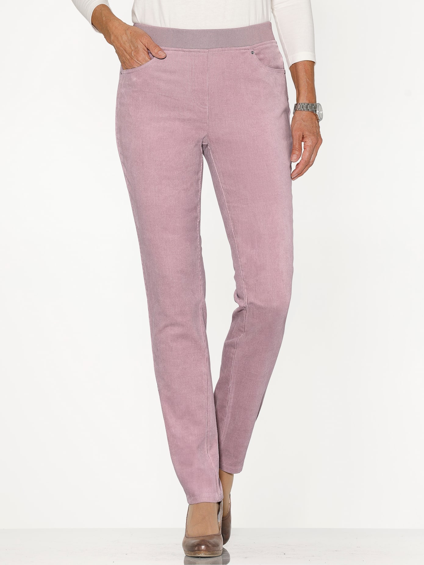 Inspirationen Cordhose günstig online kaufen